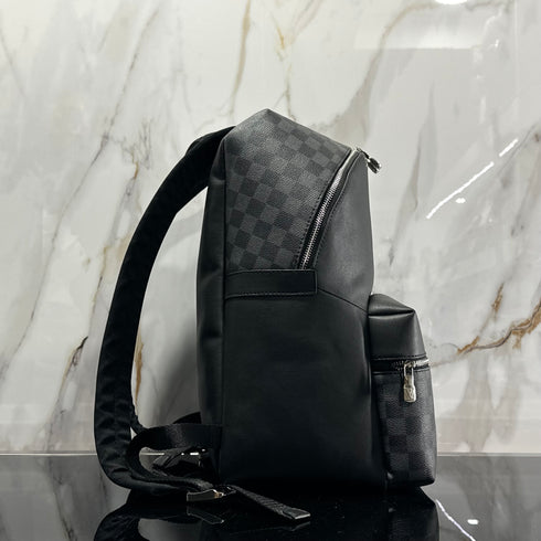 Louis Vuitton Backpack